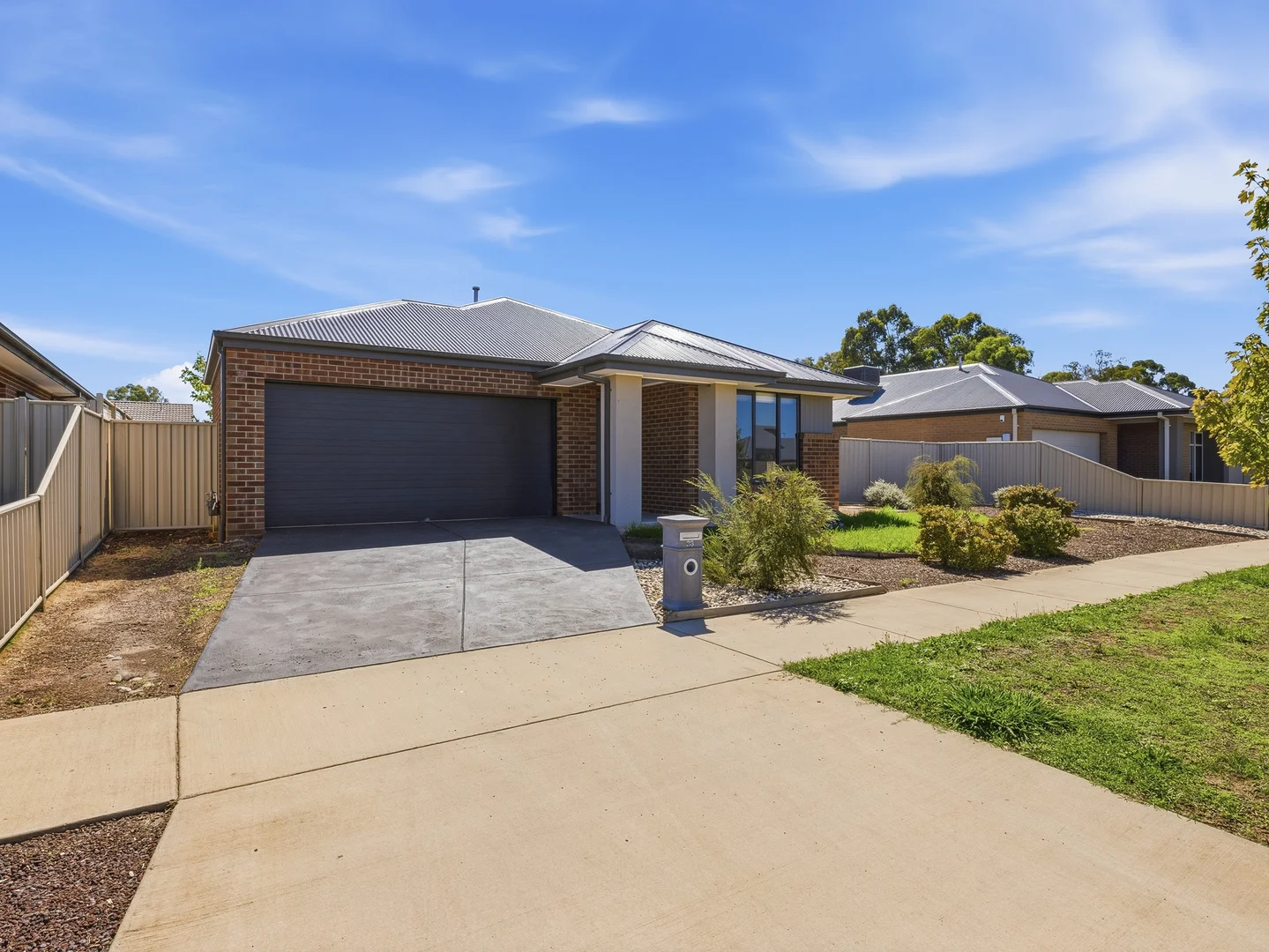 Additional image 2 of 36 Simkin Drive, Benalla VIC 3672