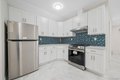 Additional image 19 of 10603 49th Ave, Corona, NY, 11368