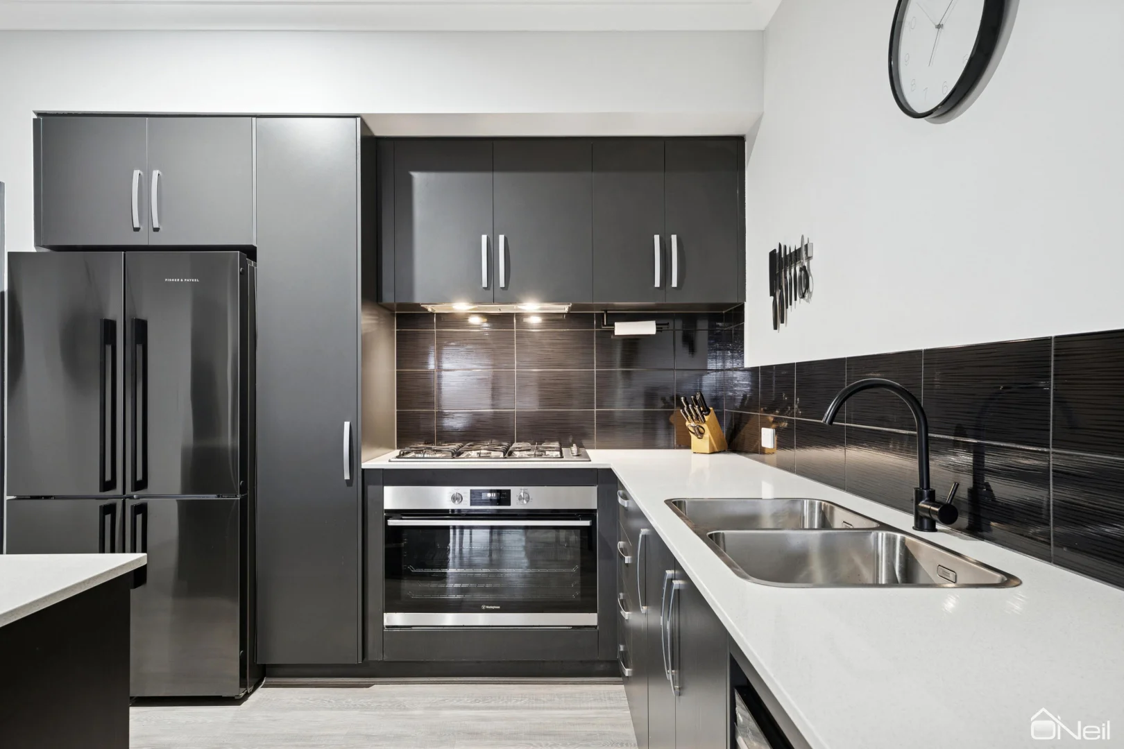 Additional image 10 of 38 Hereford Retreat, Byford WA 6122