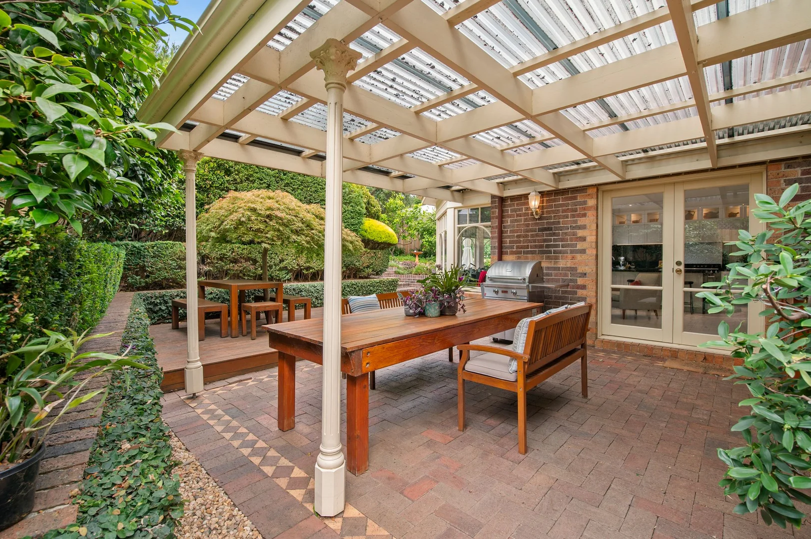 Additional image 12 of 3 Wimbledon Avenue, Mount Eliza VIC 3930