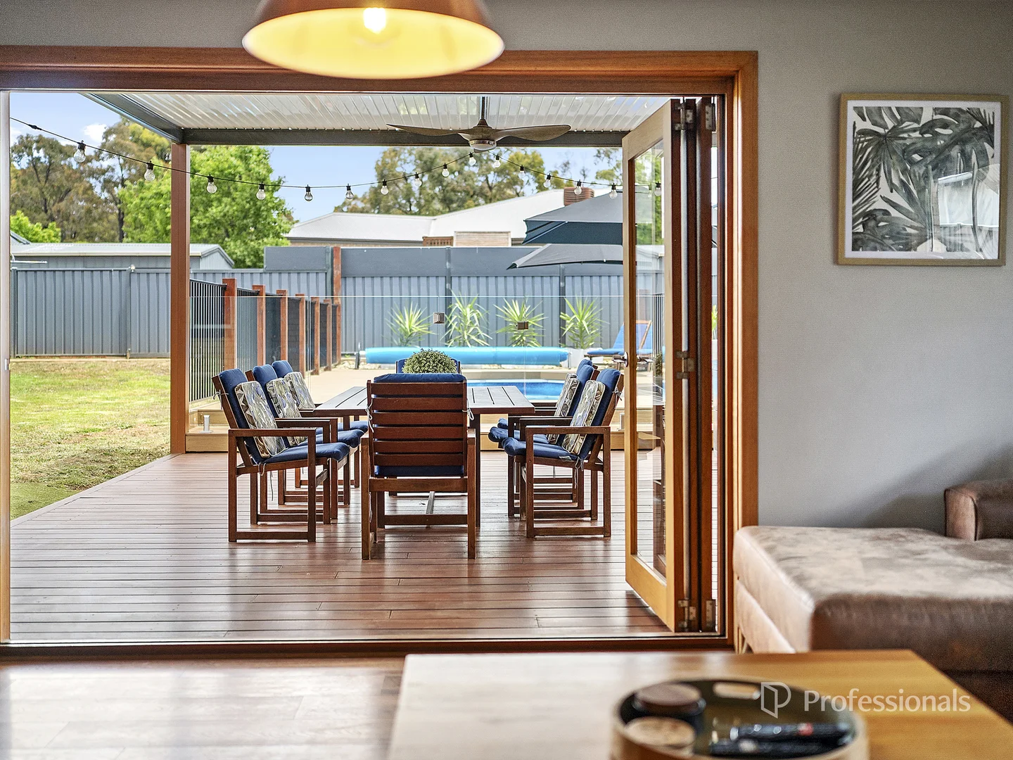 Additional image 4 of 113 Inkerman Street, Maryborough VIC 3465