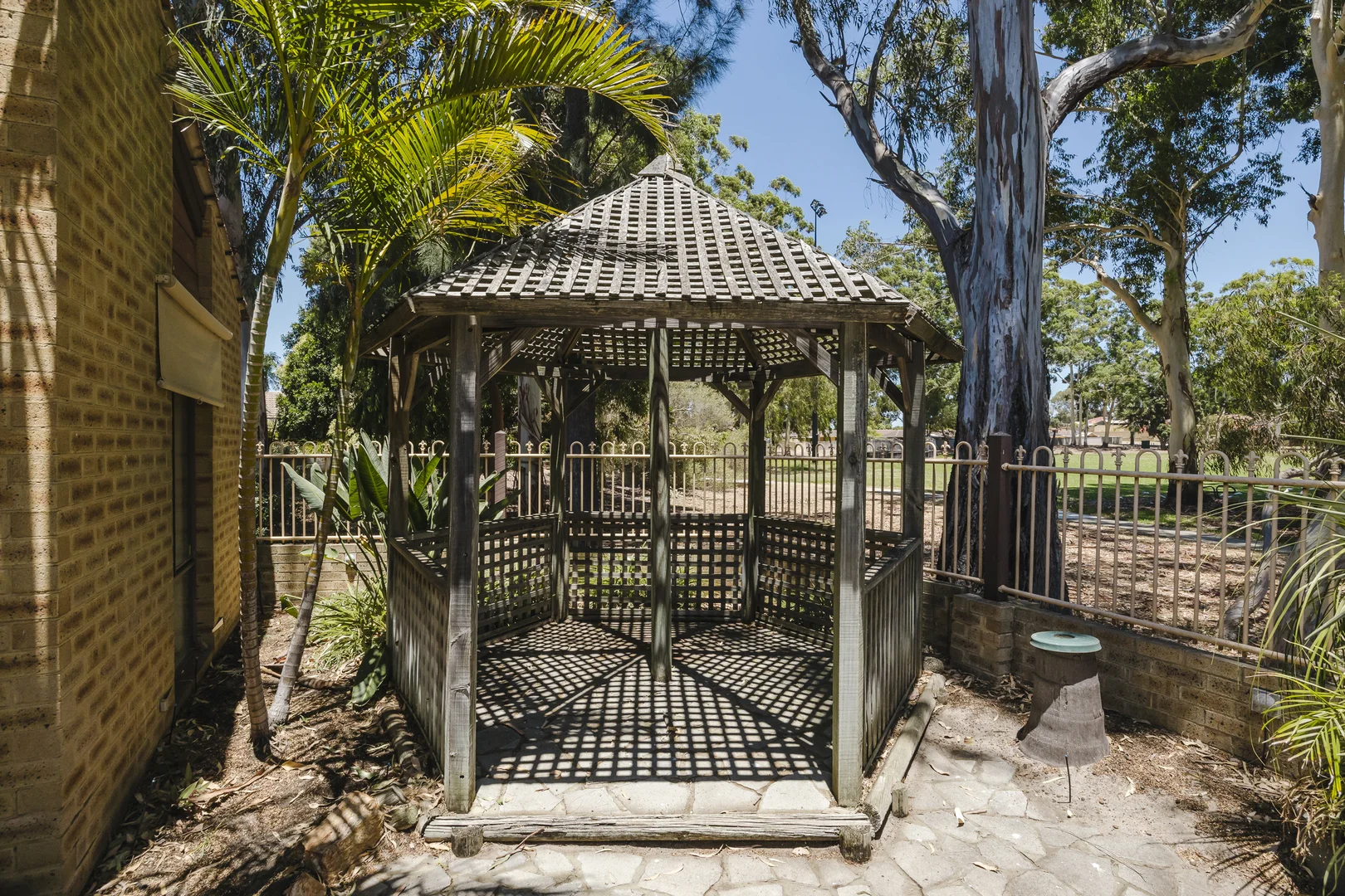 Additional image 52 of 21 Dellwood Lane, Ballajura WA 6066