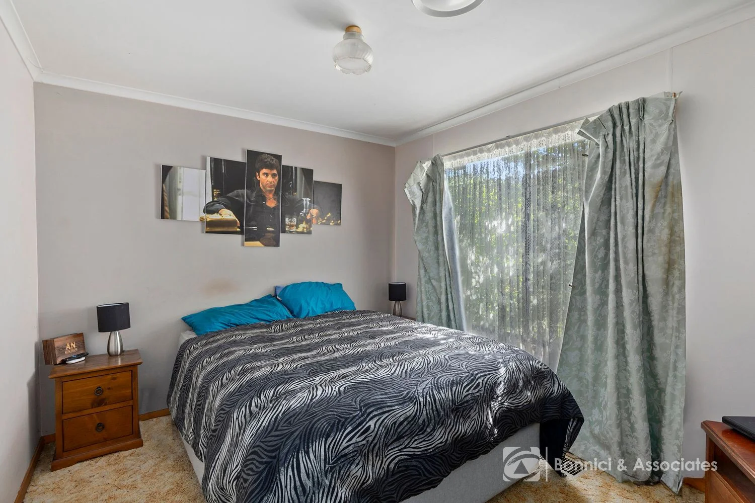 Additional image 28 of 121 Stanley Road, Beechworth VIC 3747