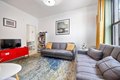 129 E 102nd St Apt 6B, Manhattan, NY, 10029