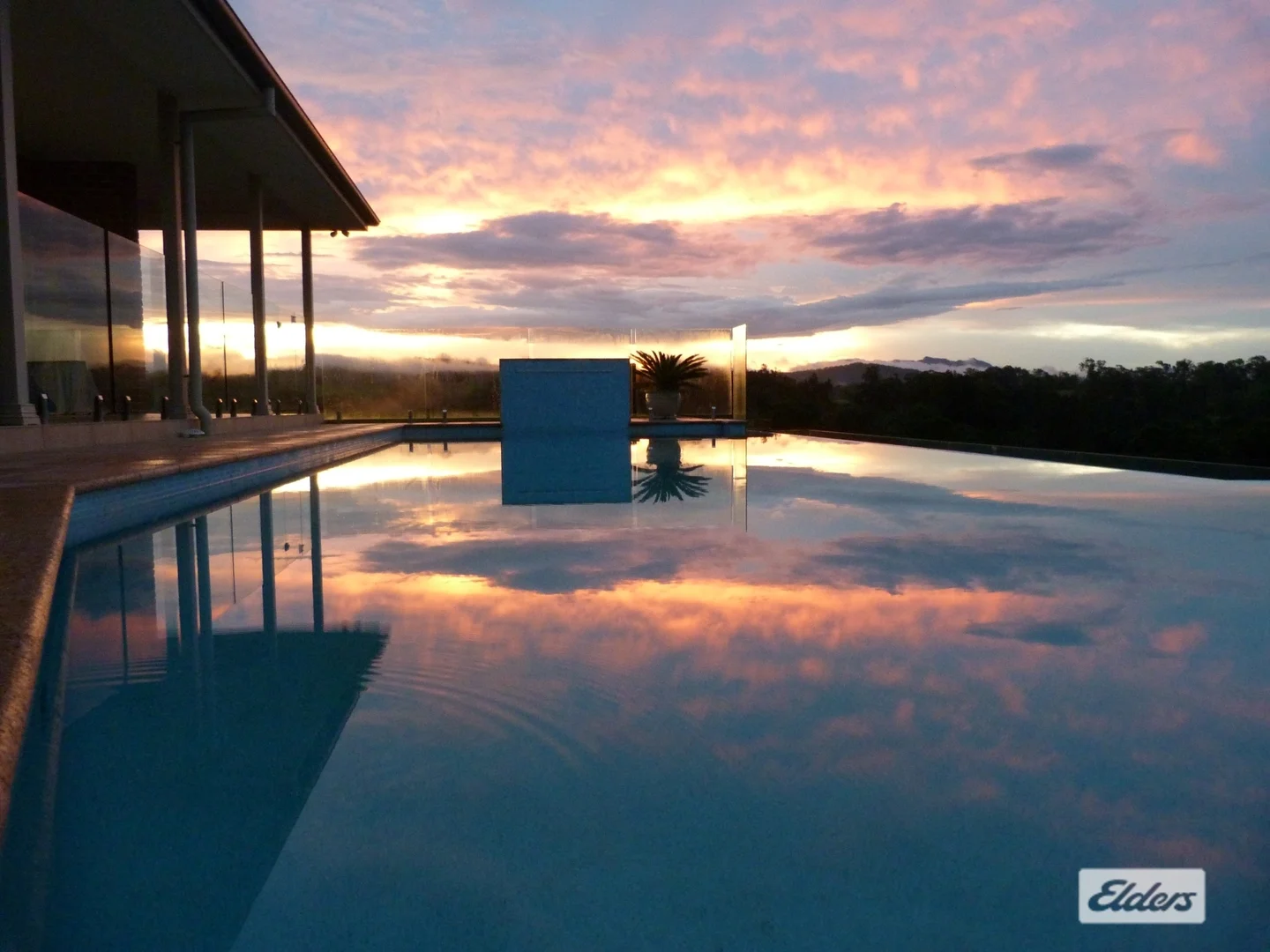 Additional image 26 of 211 Marchfield Road, Wingham NSW 2429