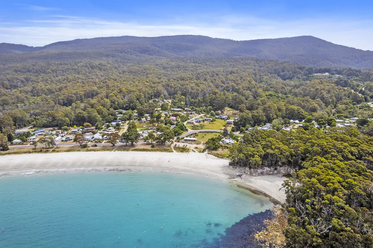 Additional image 35 of 6 Lumeah Road, Adventure Bay TAS 7150