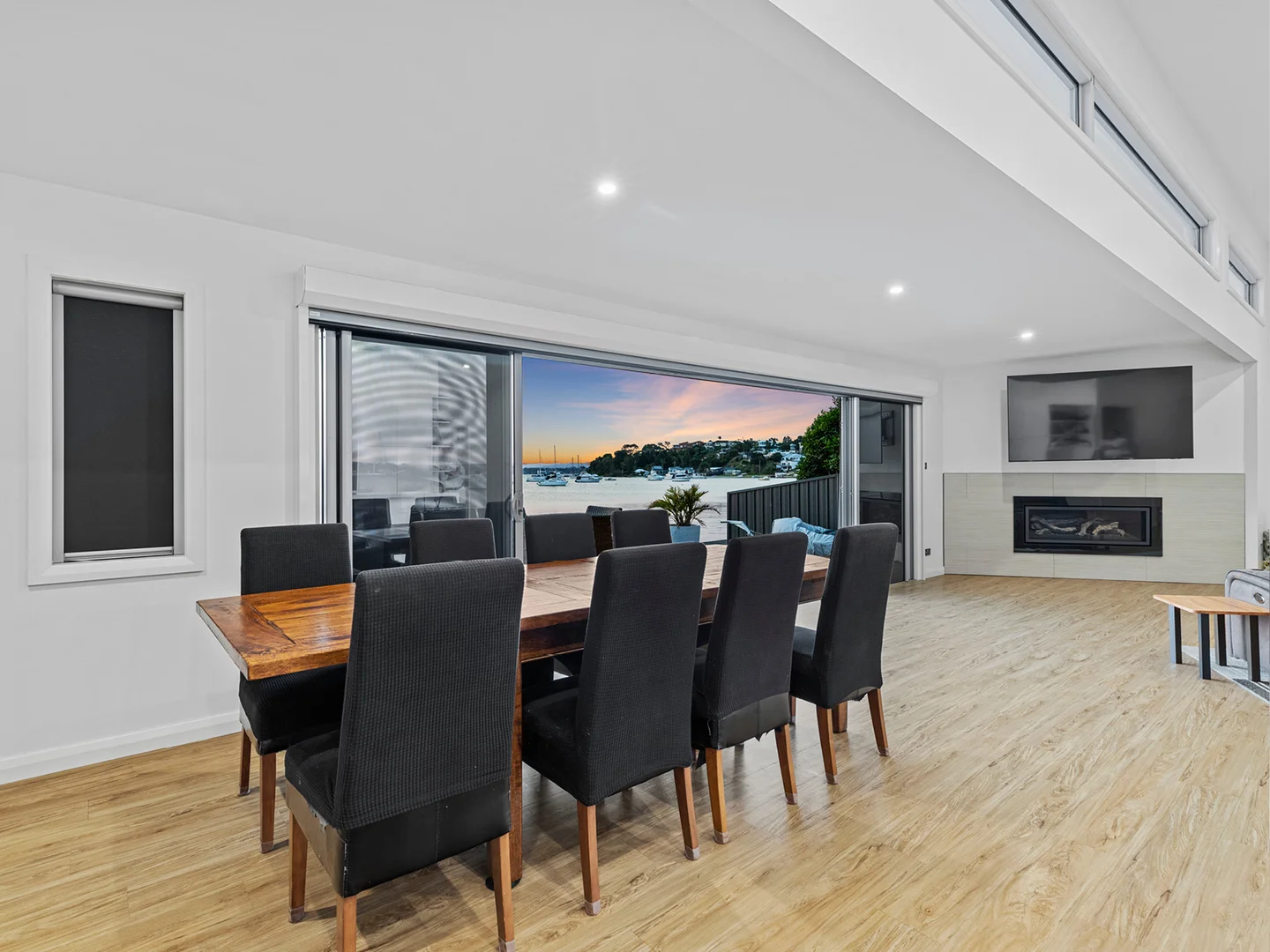 Additional image 8 of 23 Marks Parade, Marks Point NSW 2280