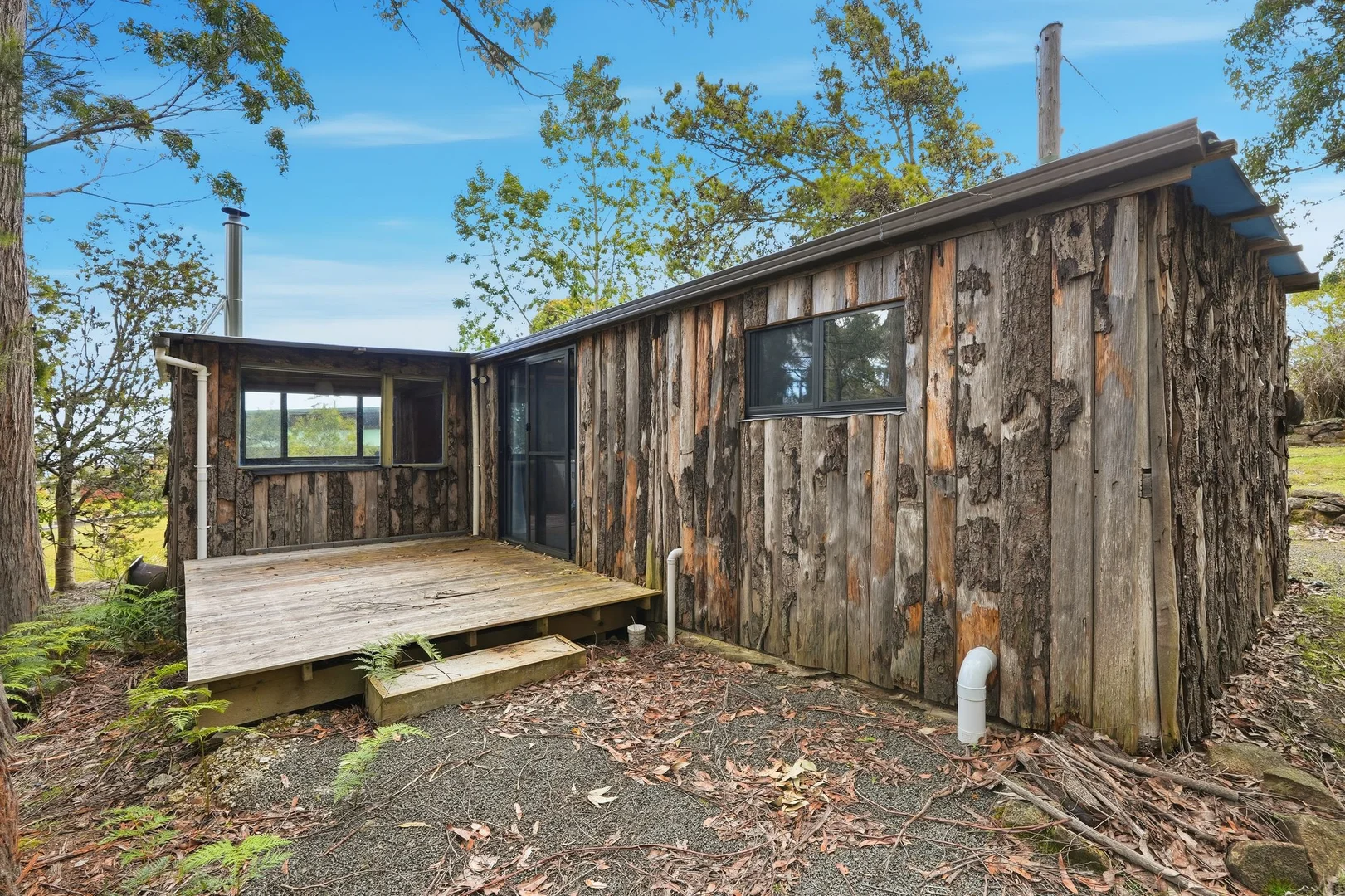 Additional image 28 of 110 Scarrs Road, Garden Island Creek TAS 7112