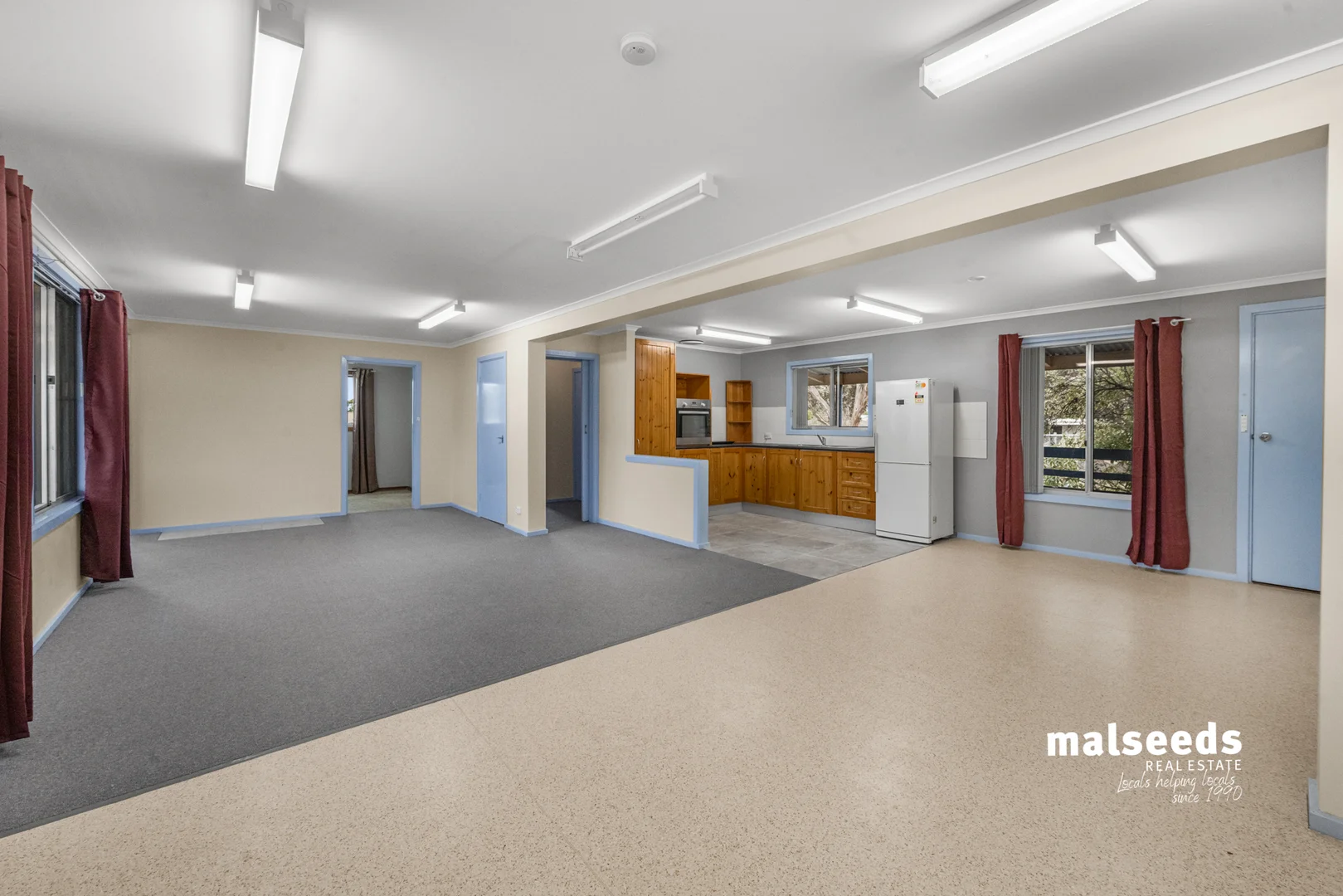 Additional image 17 of 12 Edward Street, Tarpeena SA 5277