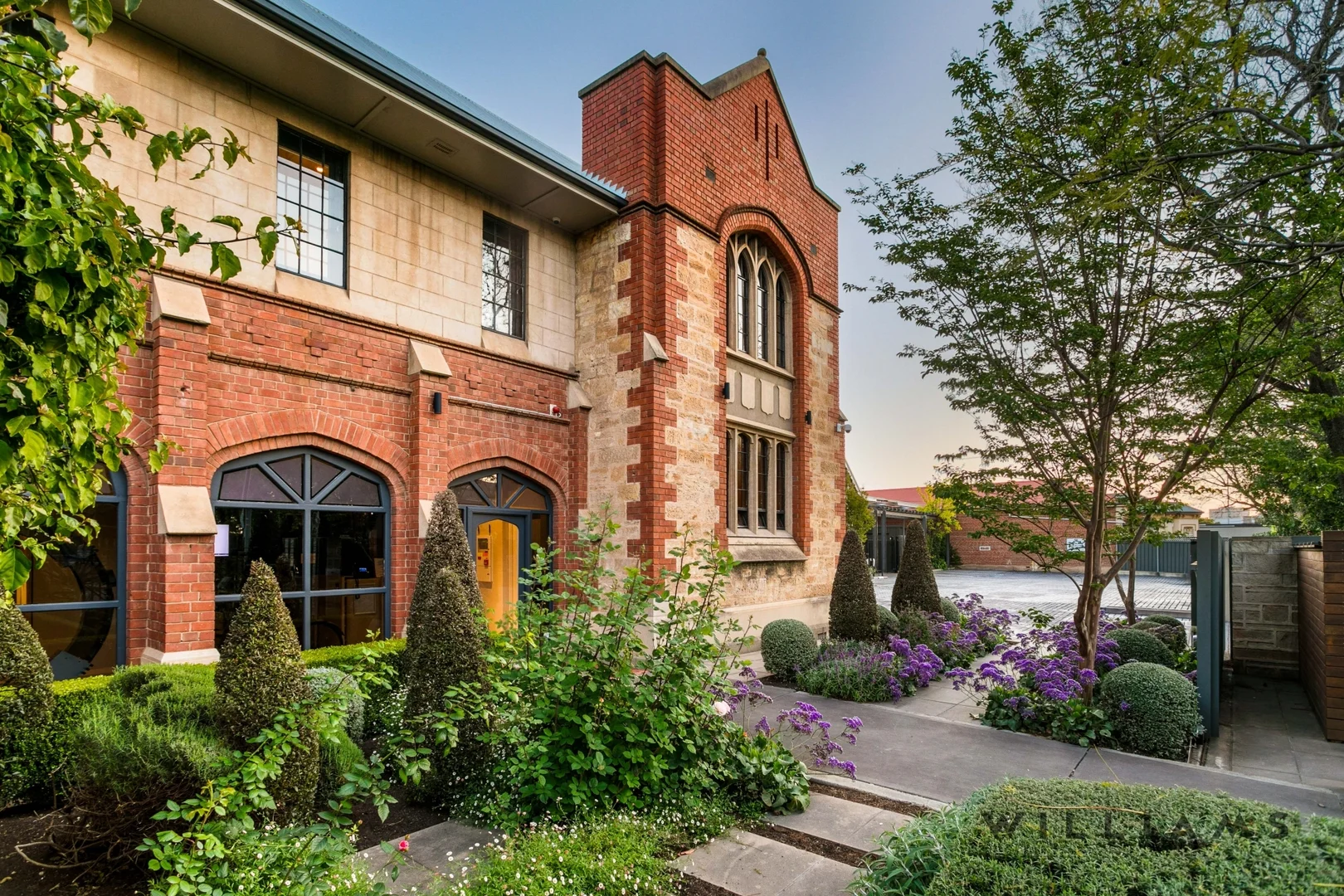 Additional image 28 of 64 North Terrace, Kent Town SA 5067