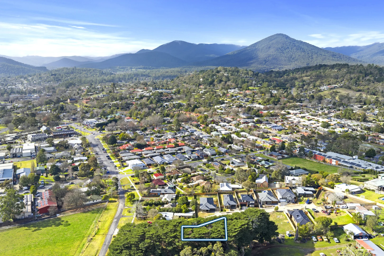 Additional image 3 of 29 McGrettons Road, Healesville VIC 3777