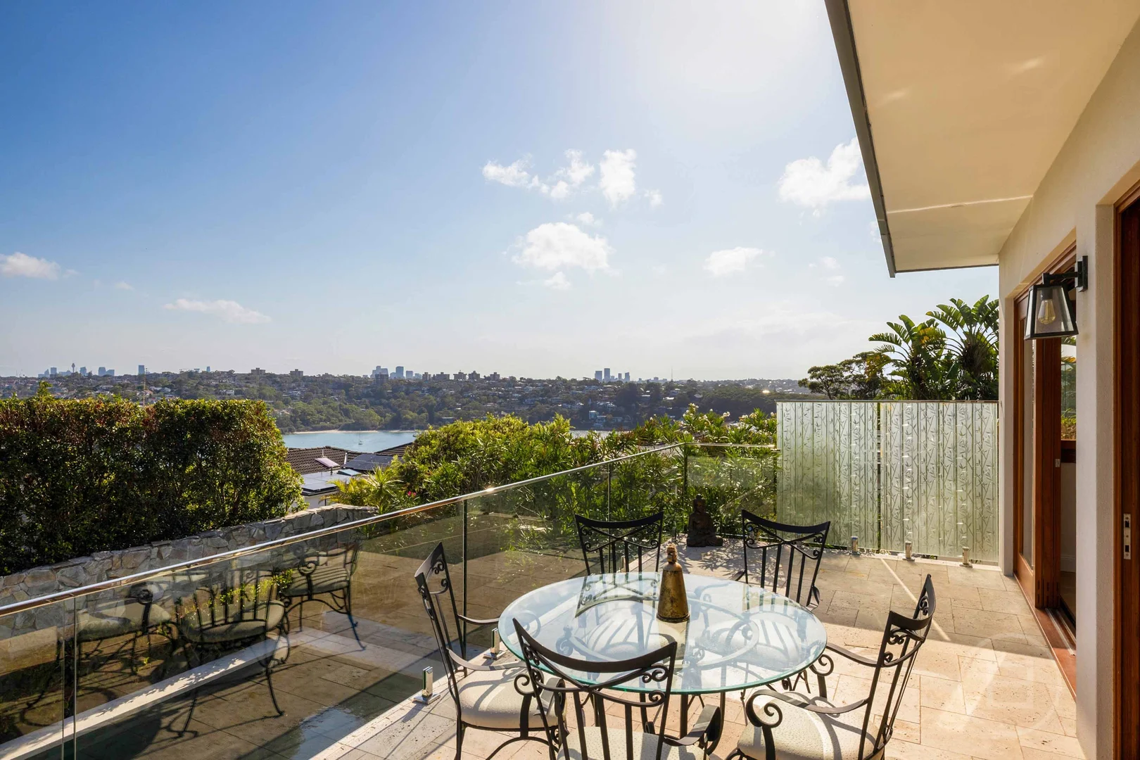 Additional image 8 of 15 Alma Street, Clontarf NSW 2093