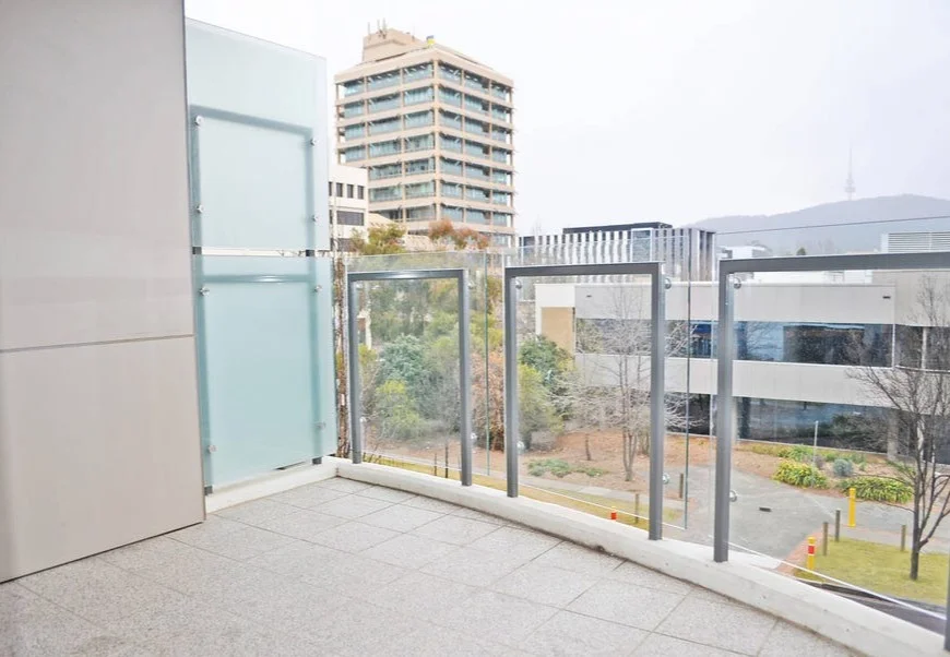 Additional image 8 of 9/18 Moore Street, Turner ACT 2612