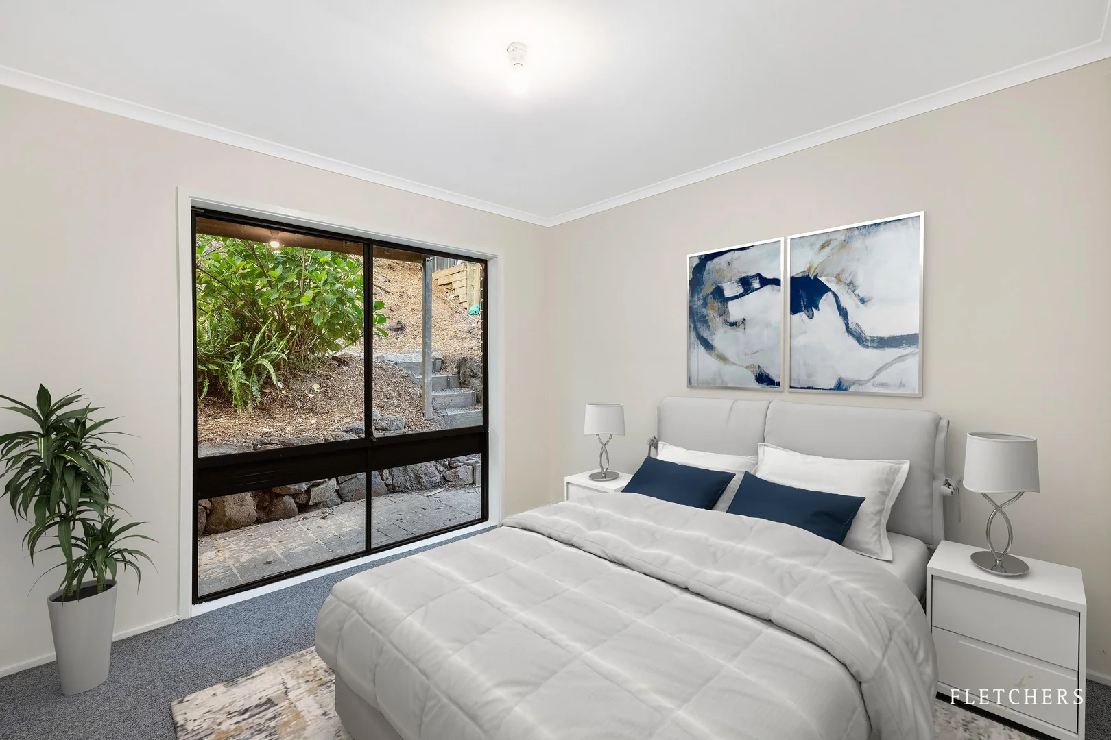 Additional image 10 of 72 Martin Street, Belgrave VIC 3160