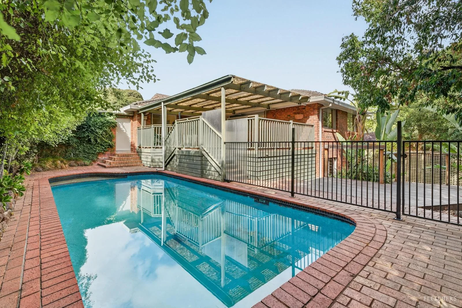 Additional image 2 of 49 Roseland Grove, Doncaster VIC 3108