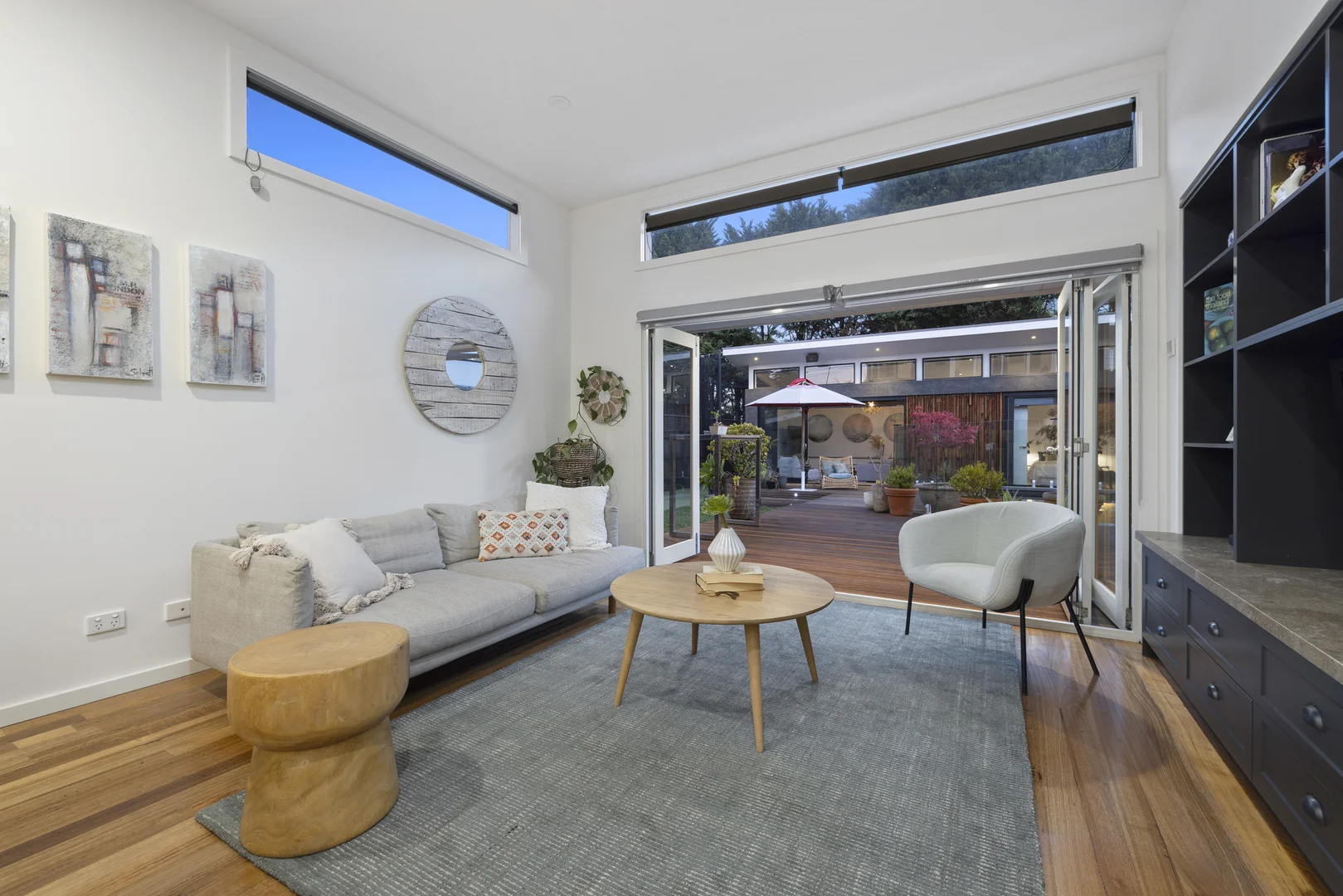 Additional image 8 of 222 Nepean Highway, Parkdale VIC 3195