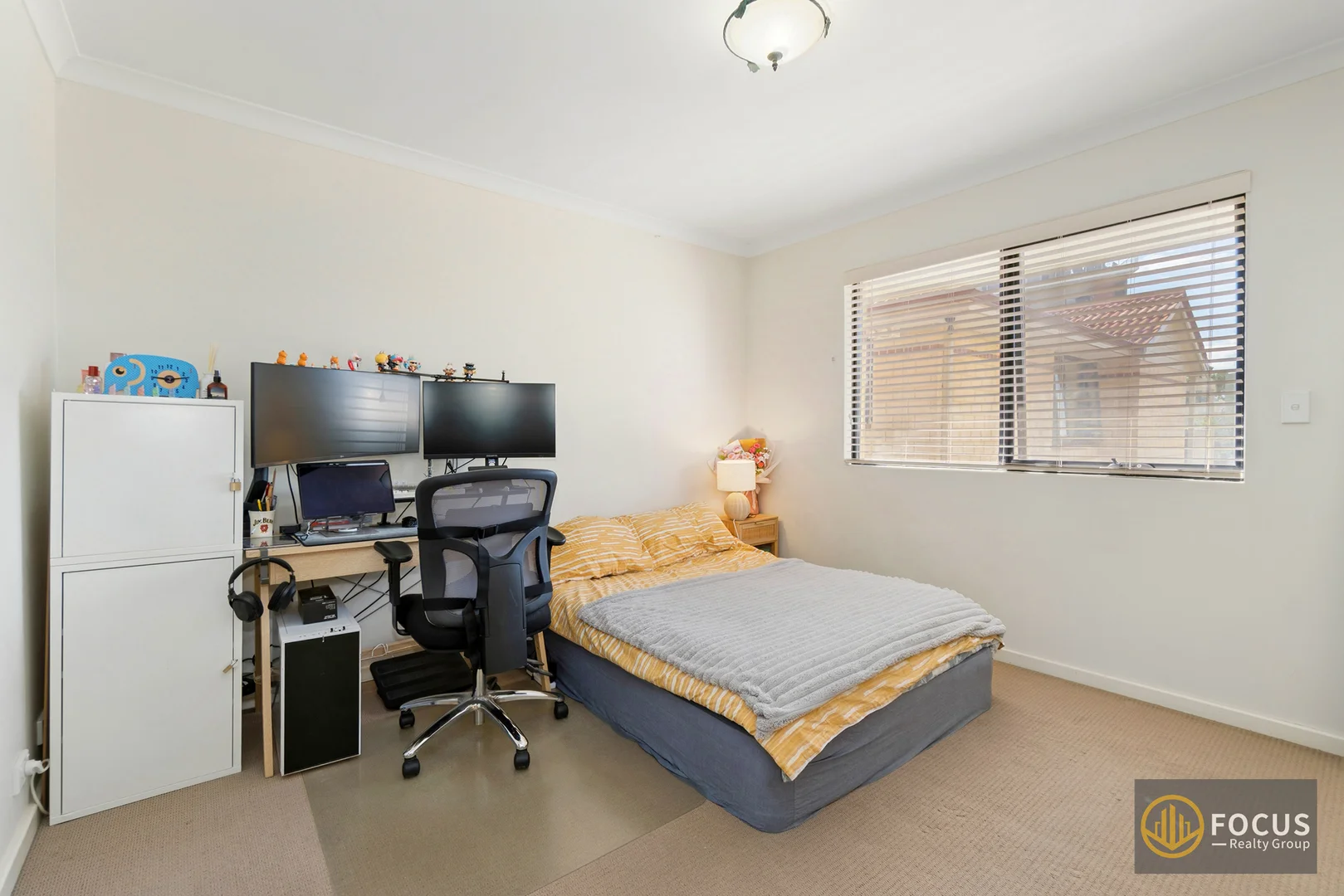 Additional image 13 of 4/273 Lord Street, Perth WA 6000