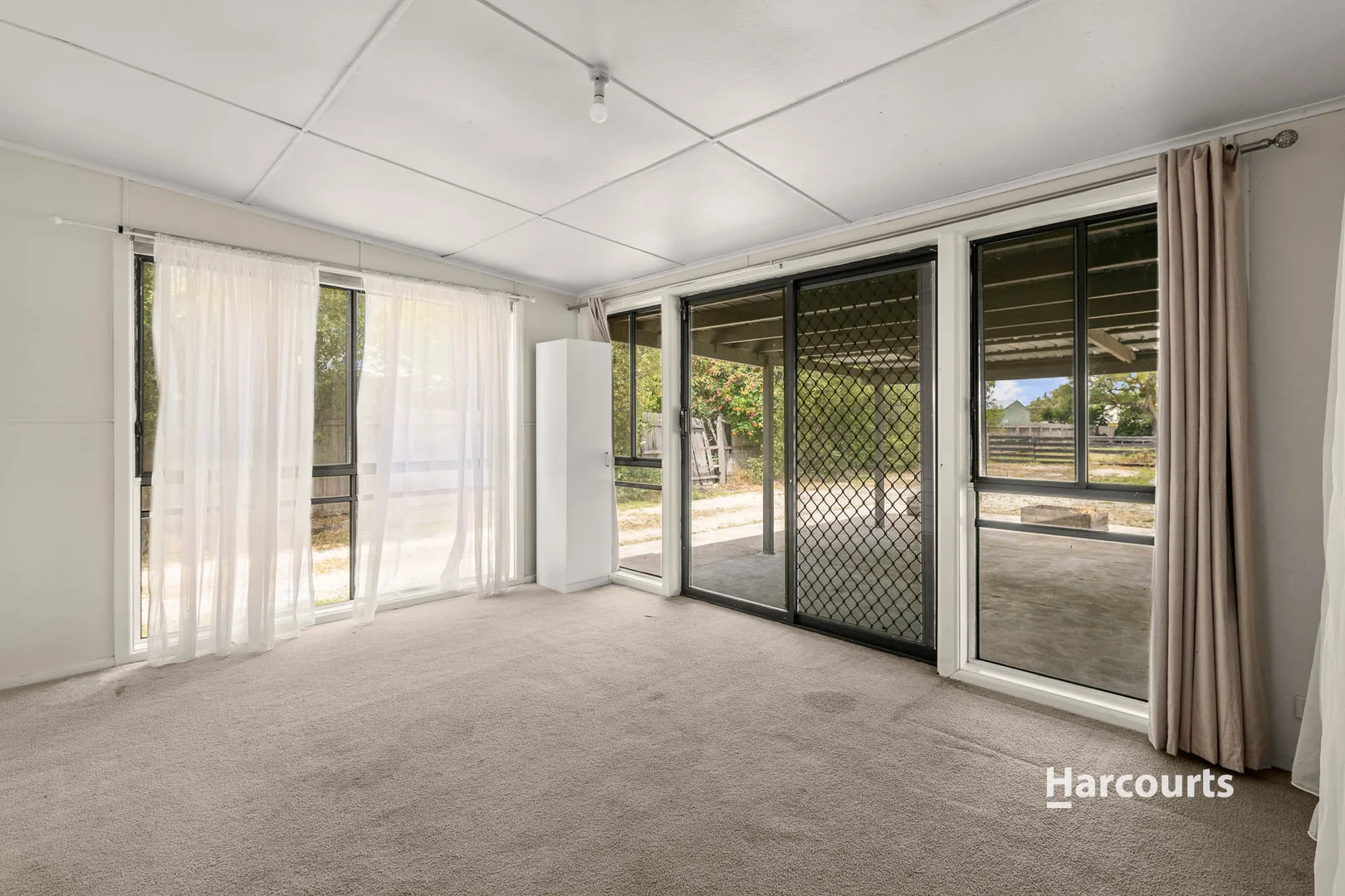 Additional image 8 of 21-23 Mulcare Street, Nar Nar Goon VIC 3812