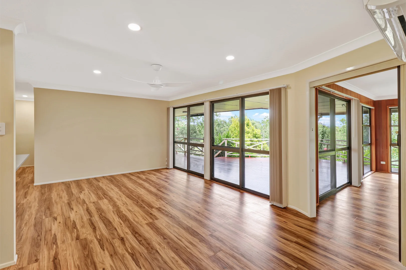 Additional image 10 of 60-62 White Place, Kooralbyn QLD 4285