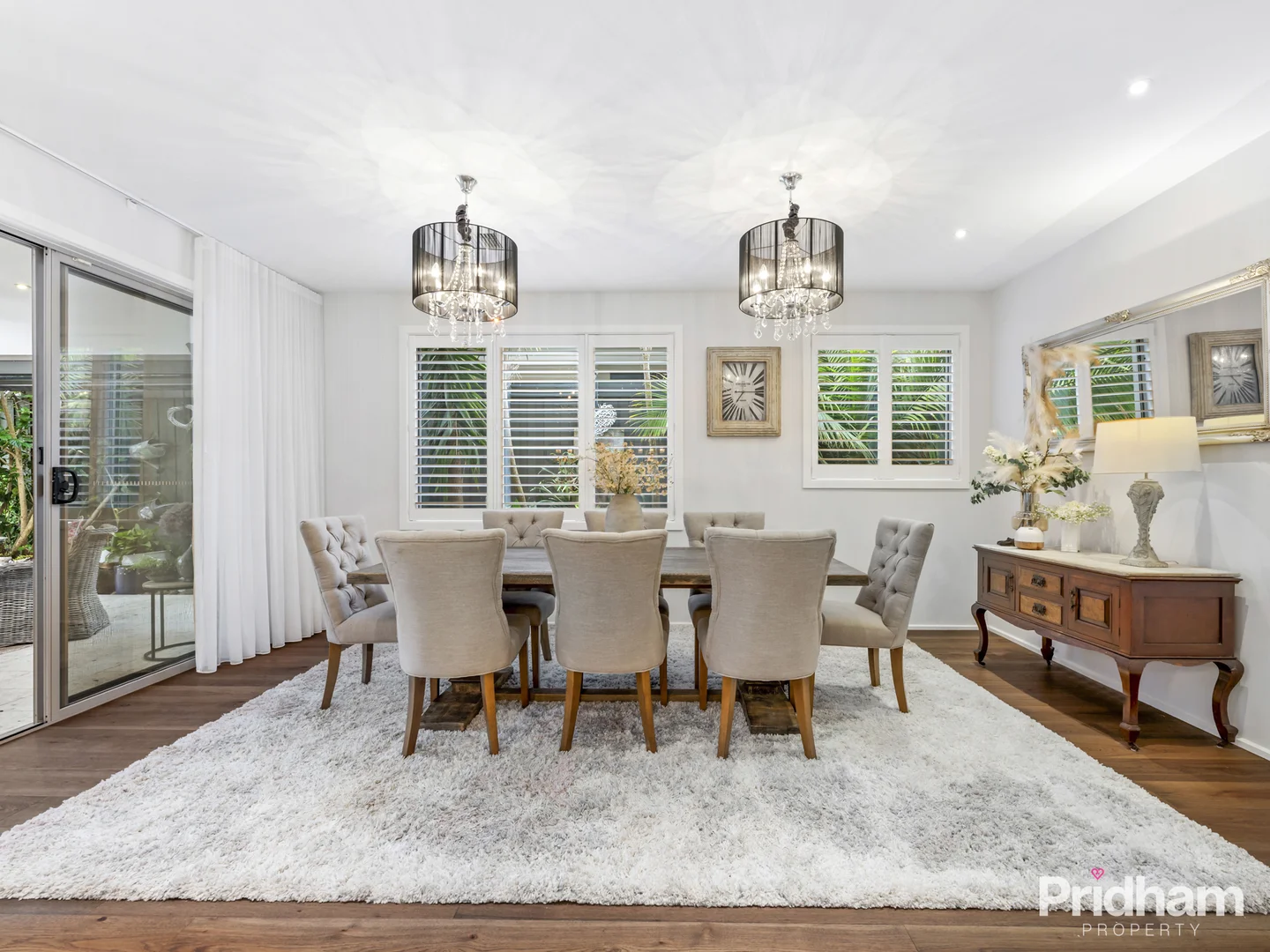 Additional image 6 of 232 Sandhurst Boulevard, Sandhurst VIC 3977