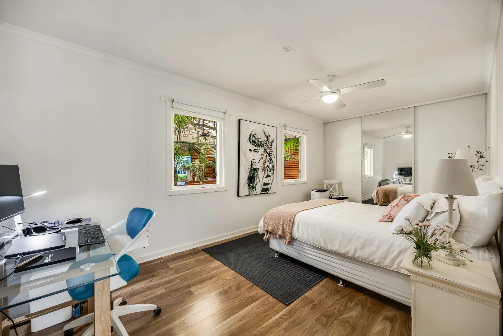 Additional image 20 of 19 Tennyson Street, Medindie SA 5081