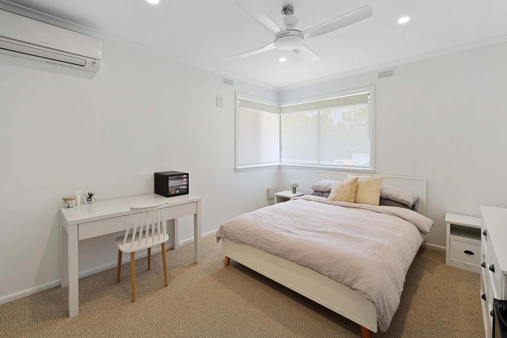 Additional image 10 of 11 Brown Street, Leongatha VIC 3953