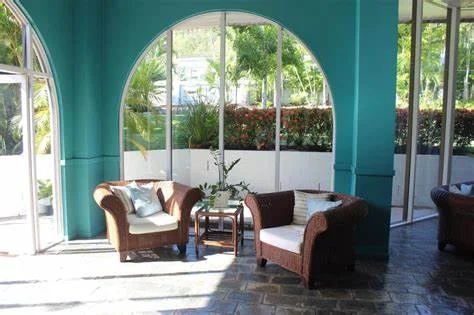 Additional image 37 of 192/61-79 Mandalay Avenue, Nelly Bay QLD 4819