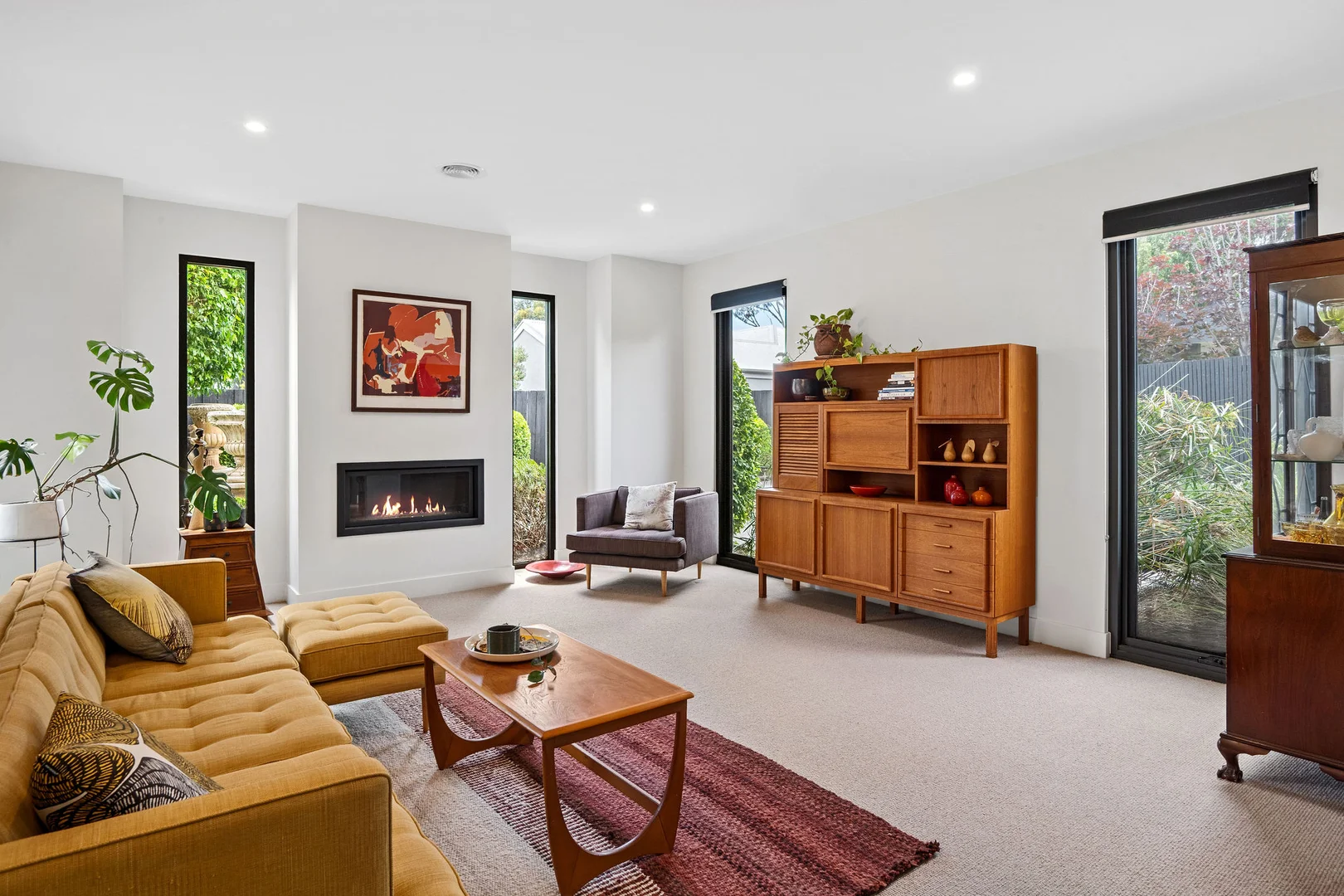 Additional image 6 of 20A Birdrock Avenue, Mount Martha VIC 3934