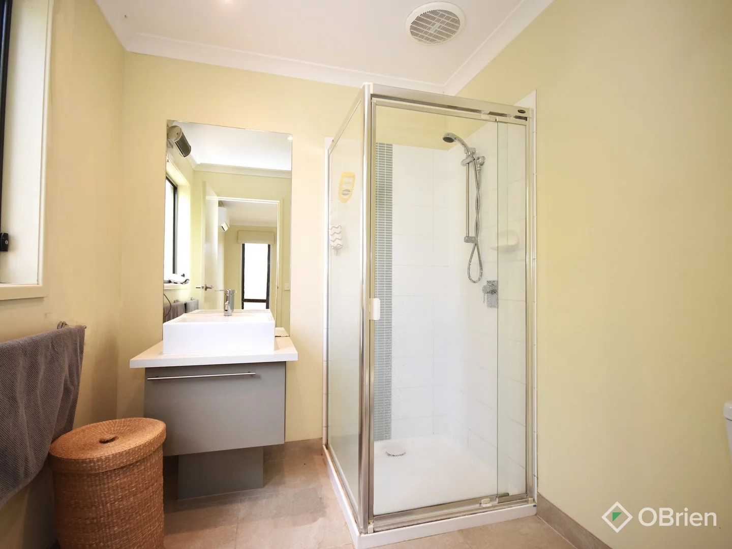 Additional image 16 of 5 Riviera Close, Paynesville VIC 3880