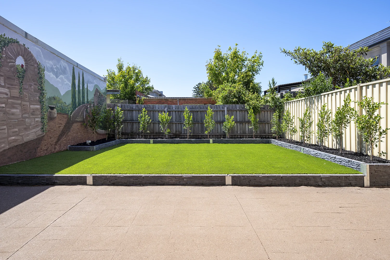 Additional image 20 of 2/84 Market Street, Essendon VIC 3040