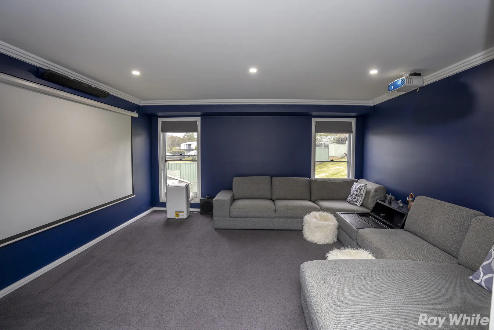 Additional image 9 of 6 Barcoo Place, Coomba Park NSW 2428