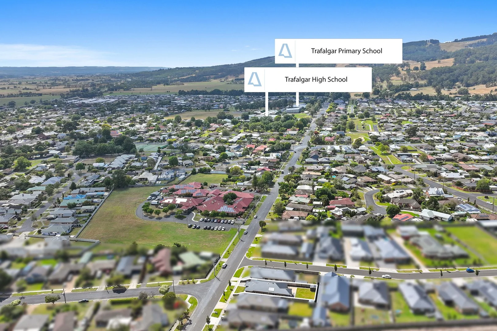 Additional image 25 of 27 School Road, Trafalgar VIC 3824