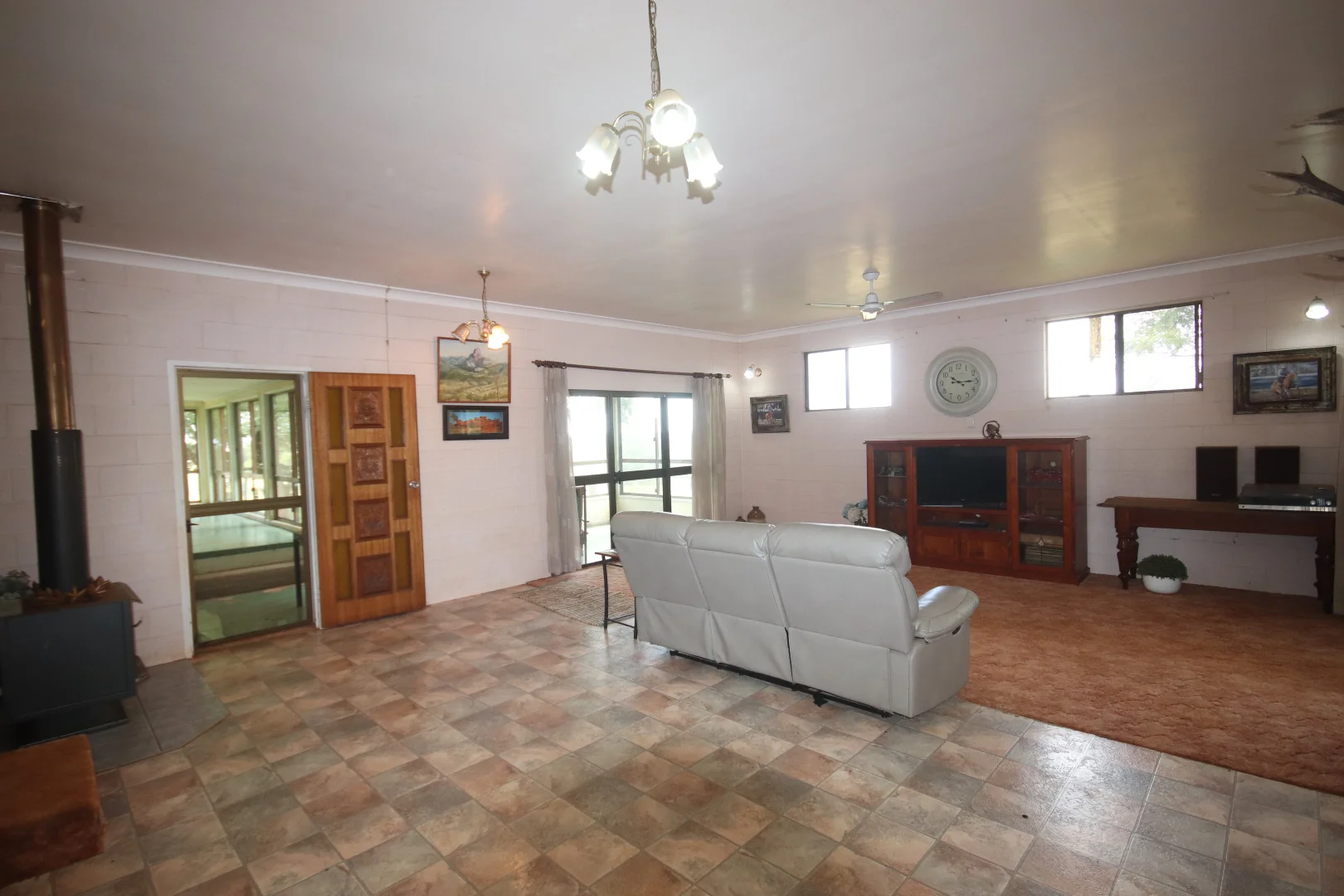 Additional image 13 of 'Sunrise' Mclaughlans Road, Monto QLD 4630