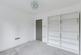 Additional image 16 of Longridge Road, Nottingham NG5