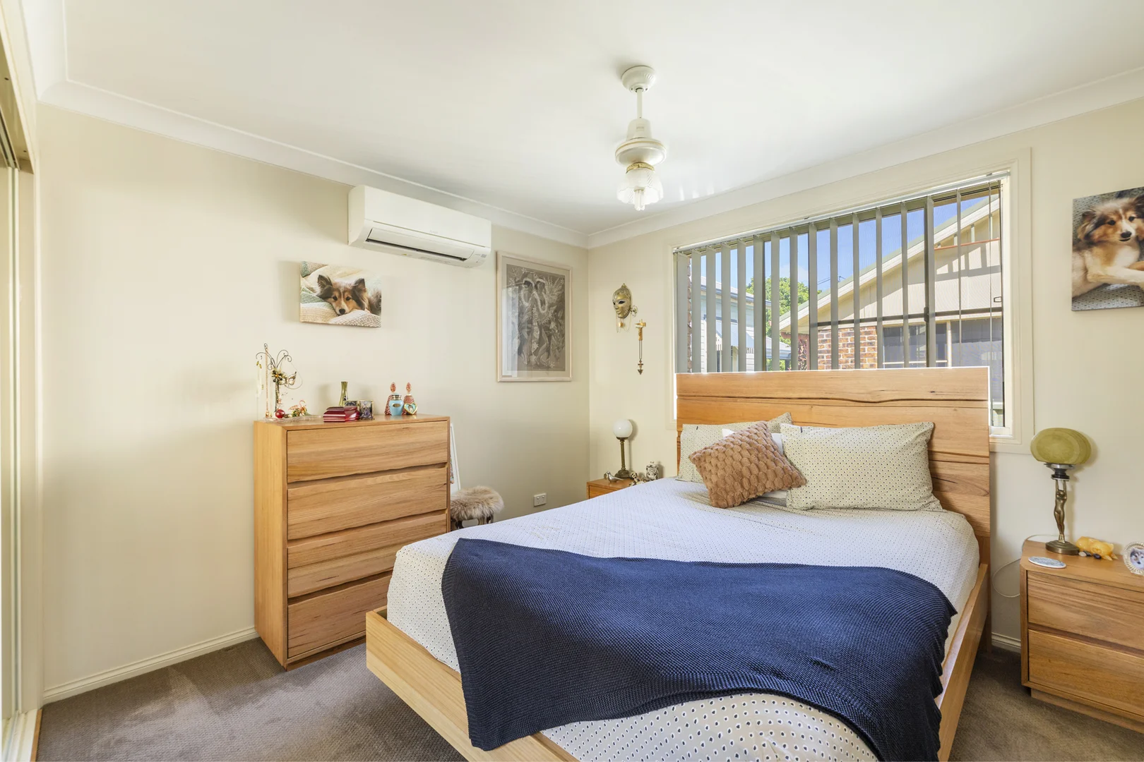 Additional image 11 of 2/76 Queen Street, Grafton NSW 2460