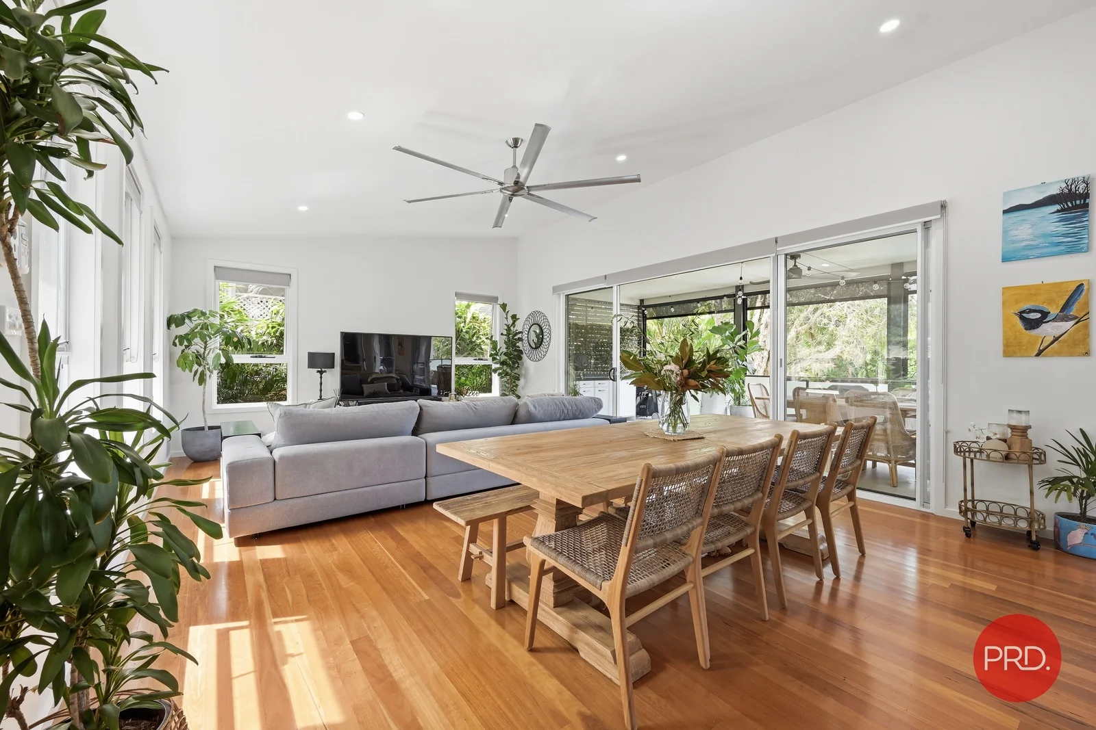 Additional image 15 of 5 Gumtree Glen, Sapphire Beach NSW 2450