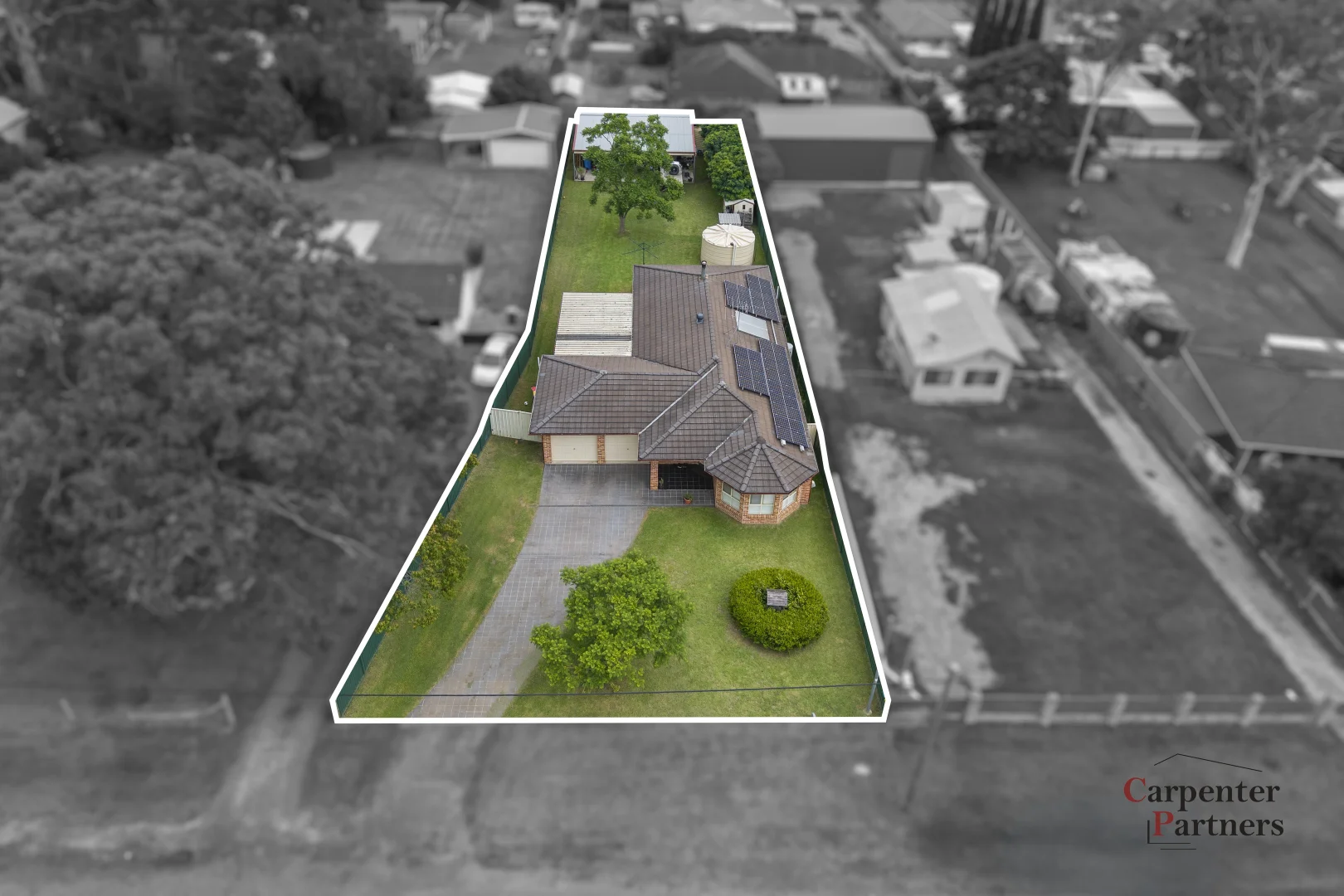 Additional image 5 of 11 Cobham Street, Yanderra NSW 2574