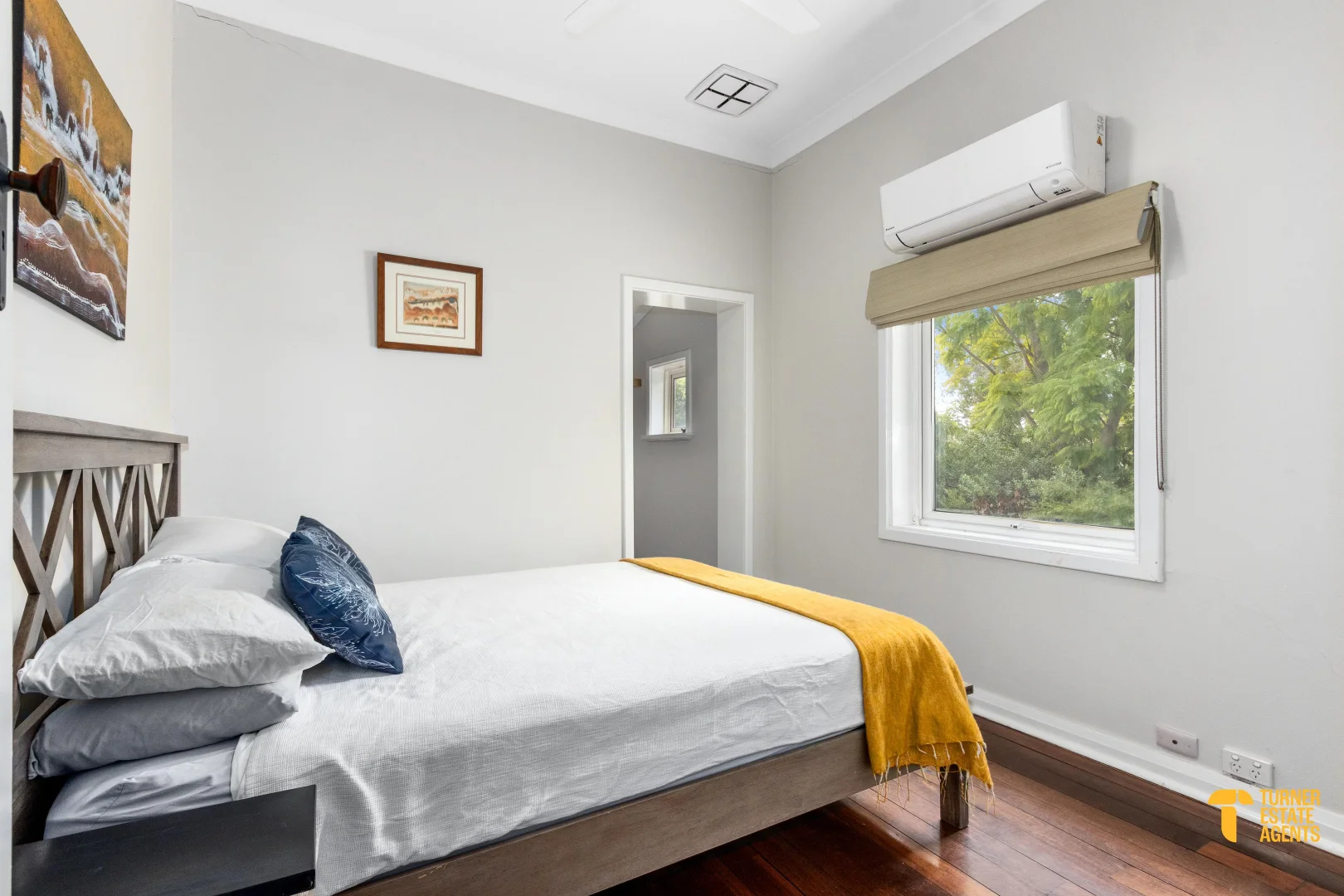 Additional image 17 of 484 Canning Highway, Attadale WA 6156