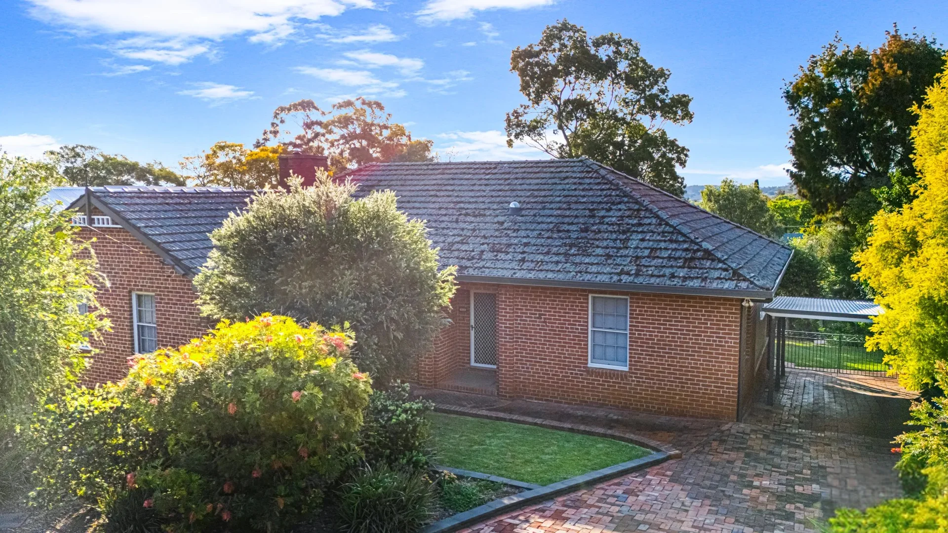 Additional image 2 of 84 White Street, Tamworth NSW 2340