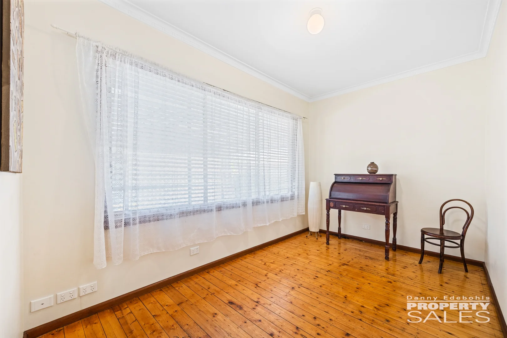 Additional image 10 of 11 Burrage Street, Moe VIC 3825