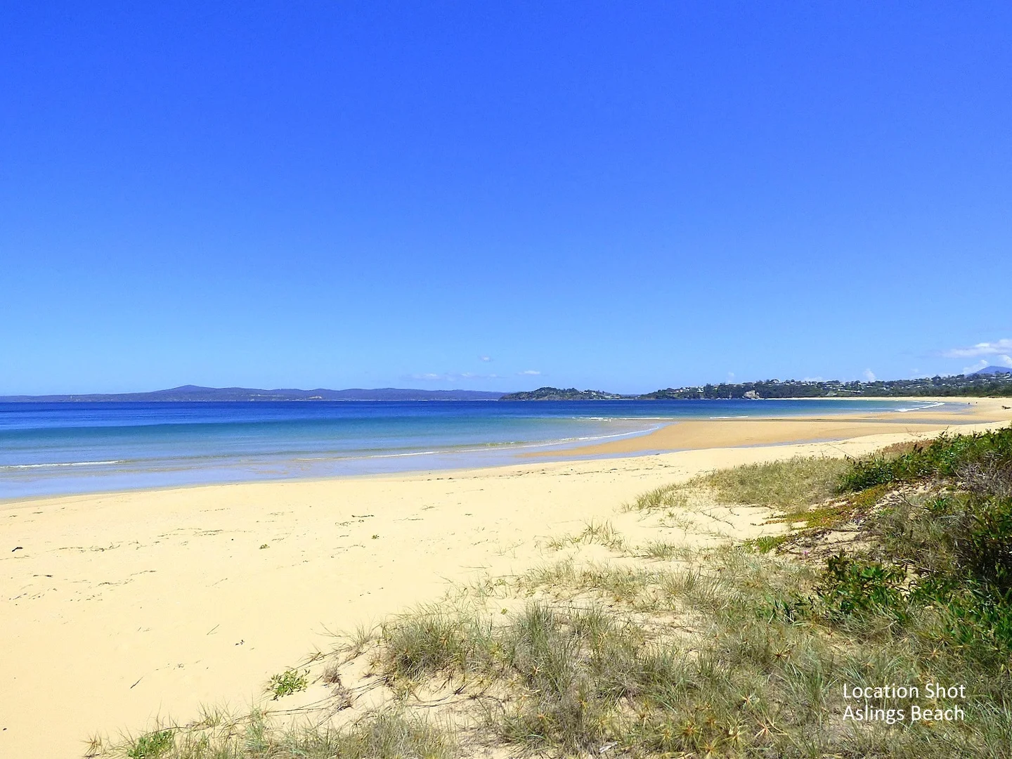 Additional image 3 of 8 Albacore Cres, Eden NSW 2551