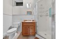 Additional image 35 of 3 Cutler Ct, Suffern, NY, 10901
