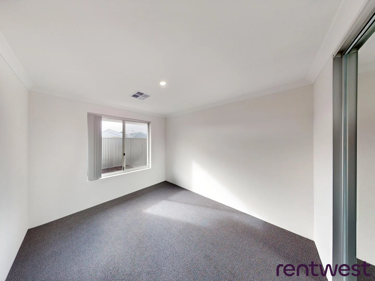 Additional image 13 of 129 Mcdonald Road, Baldivis WA 6171