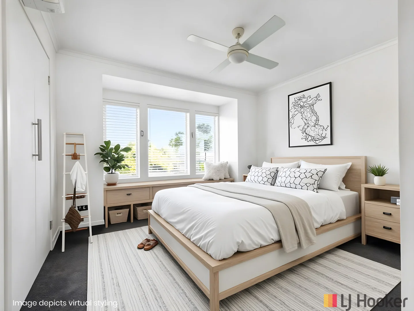 Additional image 8 of 8/33 Clyde Street, Batemans Bay NSW 2536