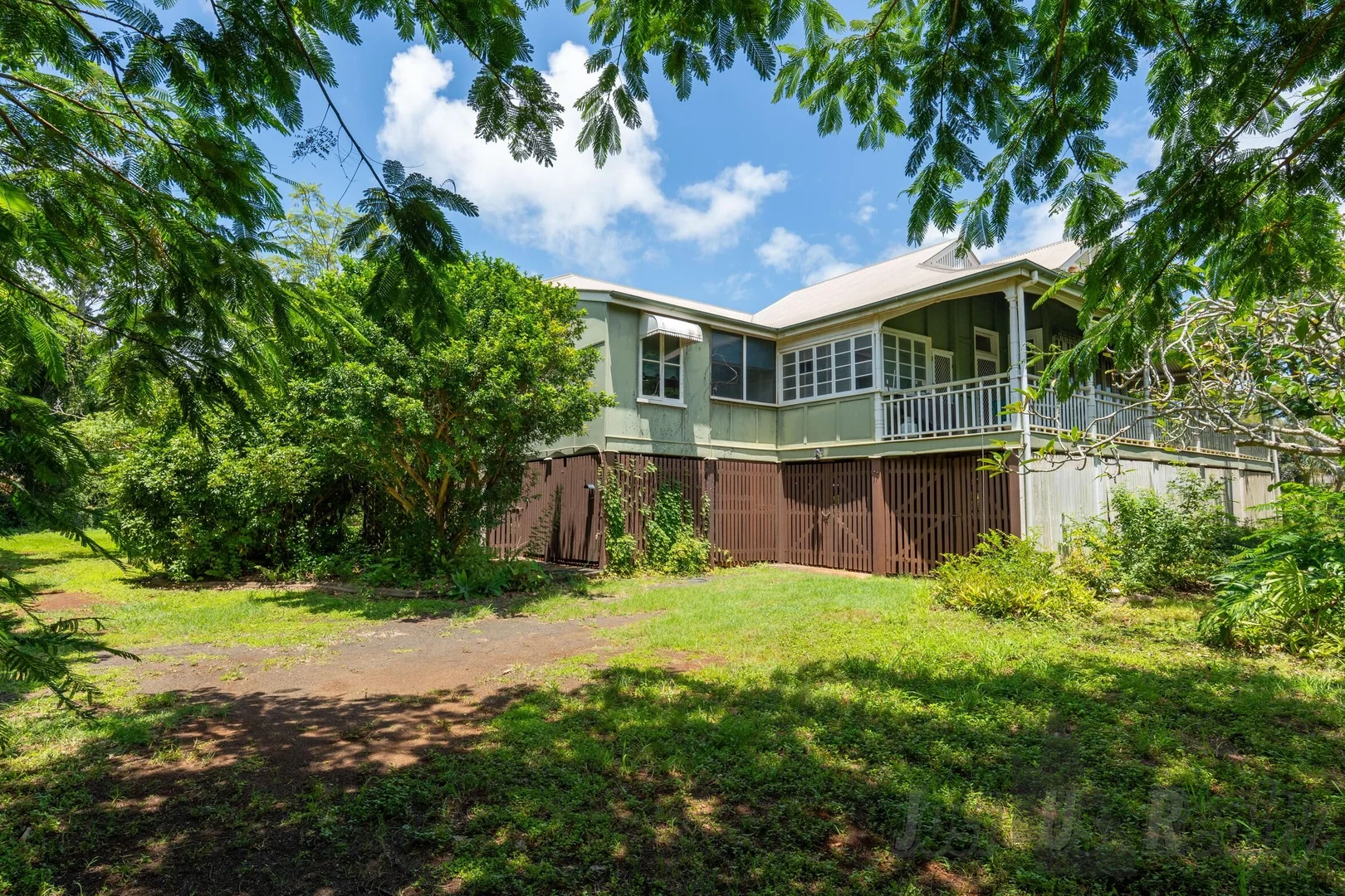 Additional image 23 of 195 Bargara Road, Kalkie QLD 4670