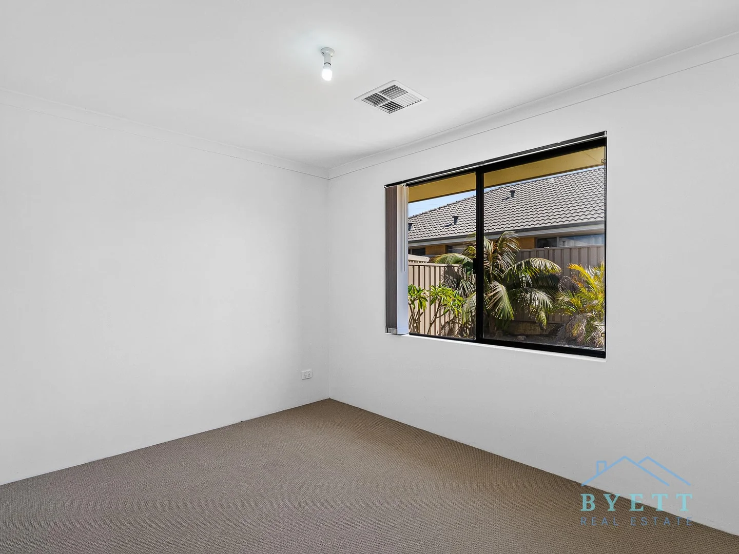Additional image 12 of 10 Brandeis Grove, Karnup WA 6176