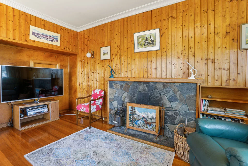 Additional image 8 of 3 Martin Street, Apollo Bay VIC 3233