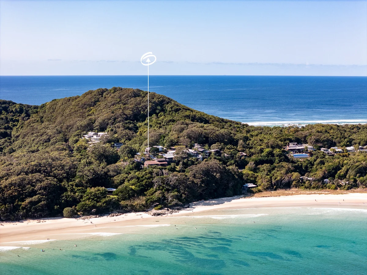 Additional image 23 of 166 Lighthouse Road, Byron Bay NSW 2481