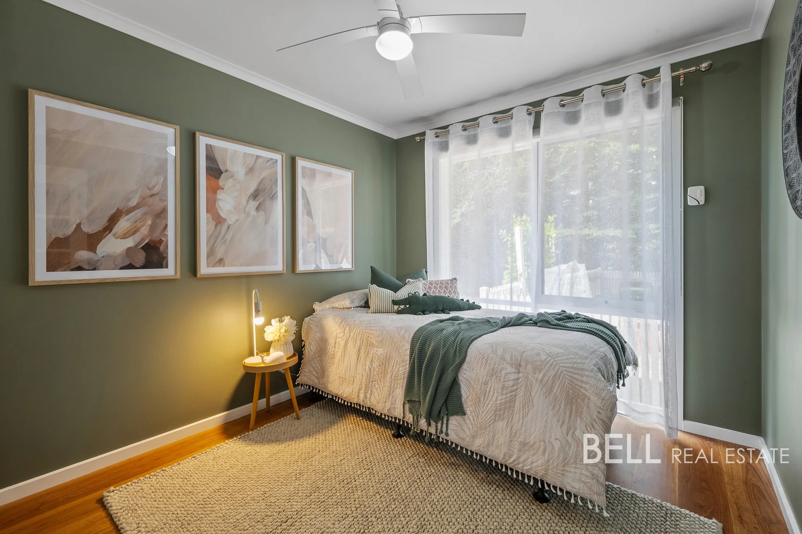 Additional image 8 of 74 Beenak Road, Gembrook VIC 3783