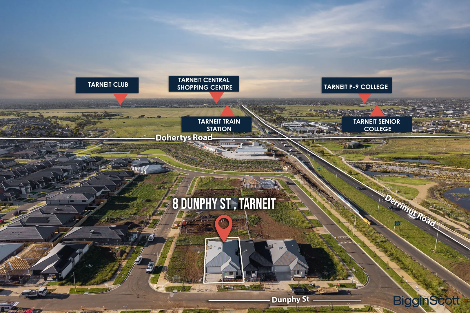Additional image 18 of 8 Dunphy Street, Tarneit VIC 3029